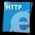 网站HTTP Header信息查看工具 V1.01 绿色免费版