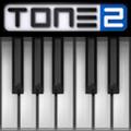 Tone2 UltraSpace(音频混响插件) V1.0 免费版