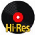 Hi-Res Audio Recorder(索尼黑胶唱片机应用程序) V1.1.0 官方版