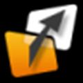 Winflector(局域网共享软件) V3.9.6.5 官方版