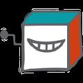 Smilebox(Flash相册制作软件) V1.1.4278 官方版