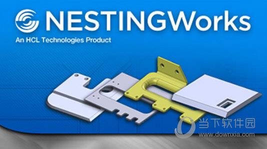 NestingWorks2021