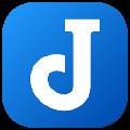 Joplin(桌面云笔记软件) V2.9.17 官方版