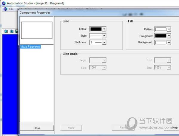 automation studio6.0下载