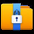 EaseUS LockMyFile(文件加密隐藏软件) V1.2.2 官方版