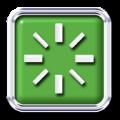 SIW2021(系统检测软件) V11.5.0811 绿色单文件版