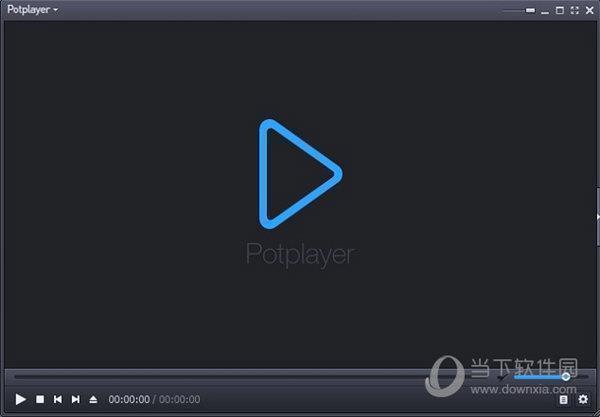 potplayer免升级直装版 V1.7.21526 免费版