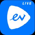 EV直播助手 V1.0.3 官方版