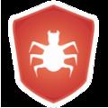 Shield Antivirus(系统防护软件) V4.7.5 官方版