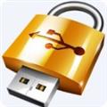 gilisoft usb lock10 32位/64位 中文激活版