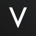 vocaloid(电子语音合成软件) V5.0.2.1 免费版
