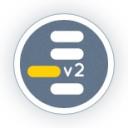 Zplane Vielklang Instant Harmon(自动和声效果器) V2.4.2 免费版