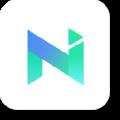 NaturalReader(文本语音朗读软件) V15.0.6432 官方版