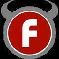 FireDaemon Pro(服务管理软件) V3.6.2634 官方版