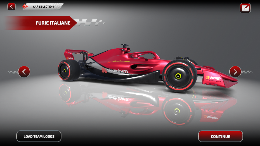 Monoposto2023