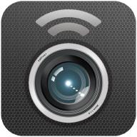 WiFi Endoscope app