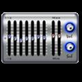 DS WASAPI ASIO(路由器混音器) V1.0 官方版