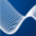 WavePurity(音频还原工具) V7.97 官方版