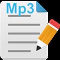 MP3批量处理工具 V1.3 绿色免费版
