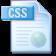 CSS Tab Designer ( 快速css导航栏生成) V2.0.0 绿色汉化版