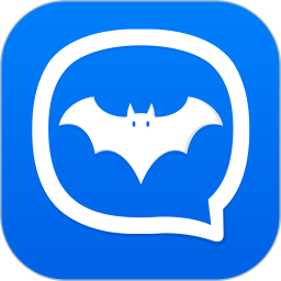 batchat蝙蝠app最新版本下载