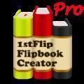 1stFlip FlipBook Creator Pro V2.7.5 破解版