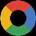 谷歌上网助手 V1.4.3 官方版