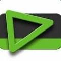 EDIUS7破解文件 V1.0 绿色免费版