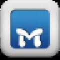 xmlbar(CCTV/CNTV视频下载) V9.3 免费版
