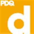 PDQ Deploy Enterprise(软件部署工具) V18.4.0.0 官方版