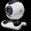 鹰眼摄像头监控录像软件 V10.11.12 官方最新版