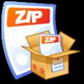 Zip文件清理工具 V1.0 绿色版