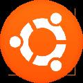 Ubuntu Cleaner(Linux系统清理软件) V1.1.0 官方版