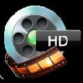 Aiseesoft HD Video Converter(高清视频转换器) V6.3.36 官方版