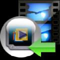 Active ASF Video Converter(ASF视频转换器) V1.6.1 官方版