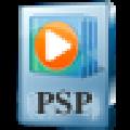 PSP视频转换大师 V2.6.2.0 官方版