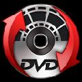 Pavtube Video DVD Converter(视频DVD转换器) V4.8.6.8 官方版