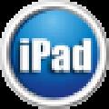 闪电iPad视频转换器 V11.8.5 官方版
