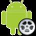凡人Android手机视频转换器 V12.2.0.0 绿色版