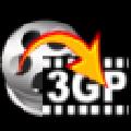 Okoker Video to 3GP Converter(视频到3GP转换器) V6.5 官方版