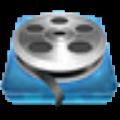 GiliSoft Video Converter(万能视频格式转换软件) V9.3.0 免费注册版
