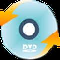 Ukeysoft DVD Ripper(DVD视频转换器) V5.0.0 试用版