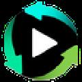Ukeysoft Video Converter(视频转换器) V10.6.0 官方版
