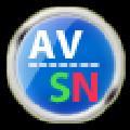 AudVidder(音视频转换工具) V1.0.0.4 官方版