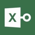 PassFab for Excel(Excel密码恢复软件) V8.4.0.6 中文破解版
