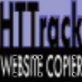 WinHTTrack(网站下载器) V3.48 官方版