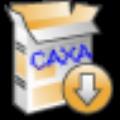 CAXA二次开发程序集(全系列) V20230102 官方最新版
