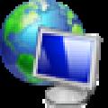 PortScan(局域网端口扫描器) V1.60 英文绿色免费版