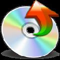 ImTOO DVD to DPG Converter(DVD到DPG转换器) V6.5.5 官方版