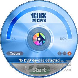 1CLICK DVD Copy